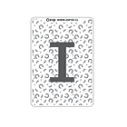 Texturizador para masa flexible 10