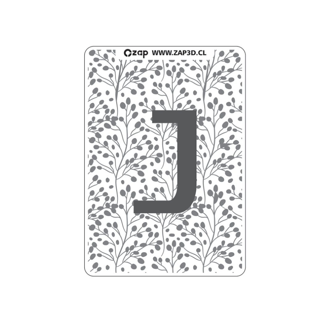 Texturizador para masa flexible 11