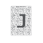 Texturizador para masa flexible 11