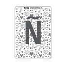 Texturizador para masa flexible 17