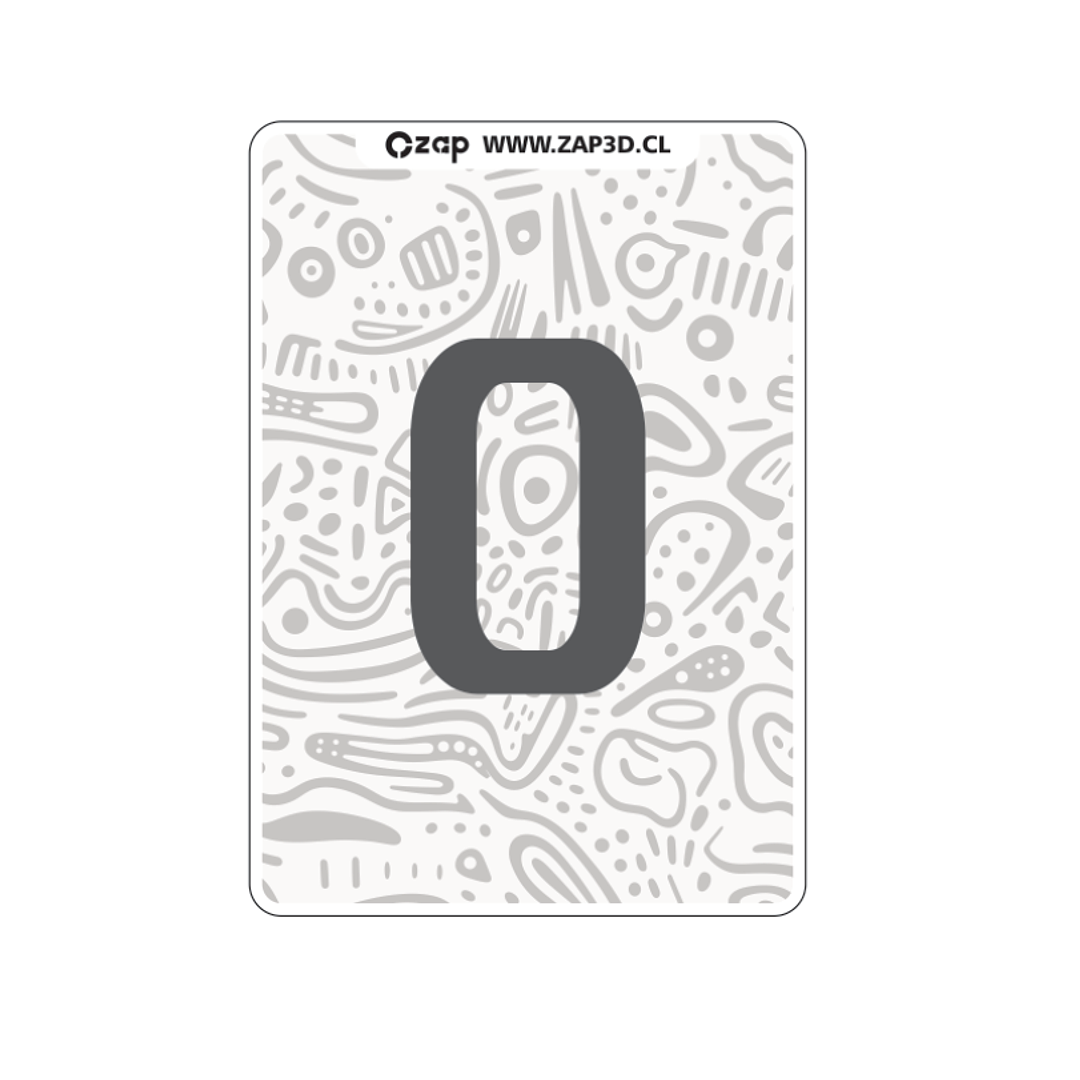 Texturizador para masa flexible 16