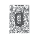 Texturizador para masa flexible 19