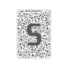 Texturizador para masa flexible 21