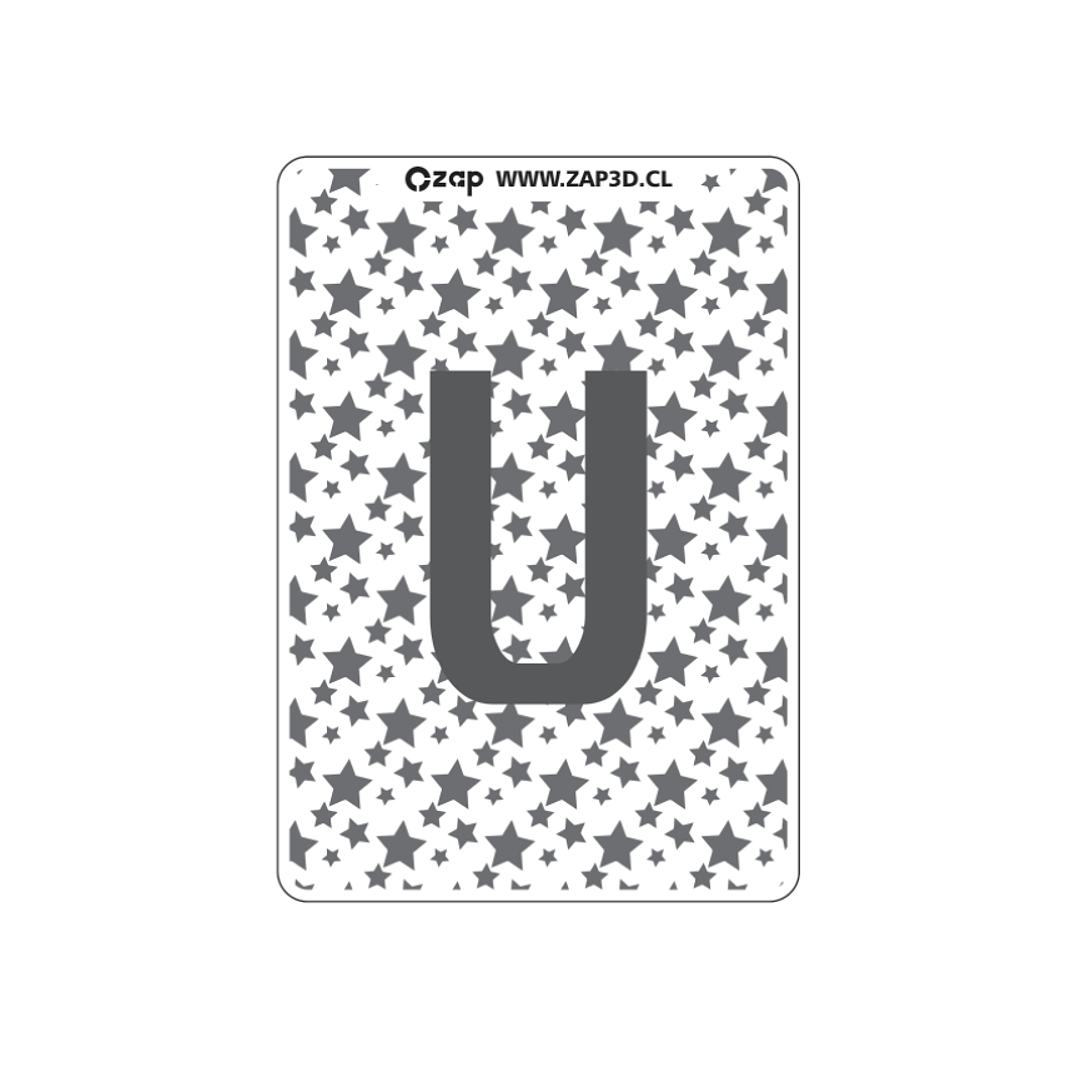 Texturizador para masa flexible 23