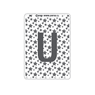 Texturizador para masa flexible 23