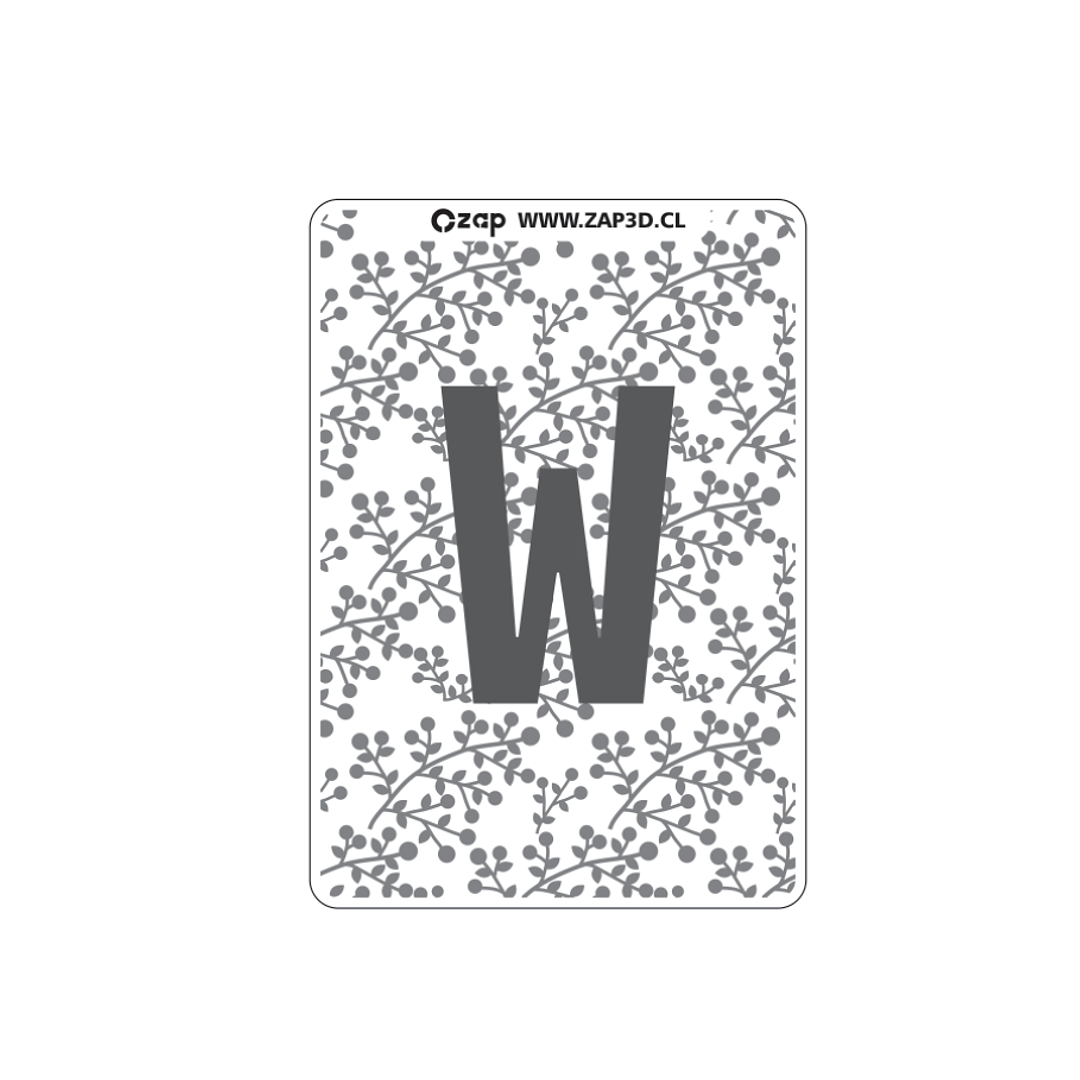 Texturizador para masa flexible 25