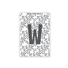 Texturizador para masa flexible 25