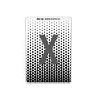 Texturizador para masa flexible 26