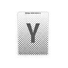 Texturizador para masa flexible 27