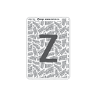 Texturizador para masa flexible 28