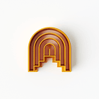 Cortador para arcilla polimérica M3 2