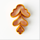 Cortador para arcilla polimérica M7 2