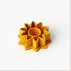 Cortador para arcilla polimérica M10 1