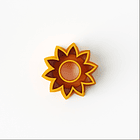 Cortador para arcilla polimérica M10 2