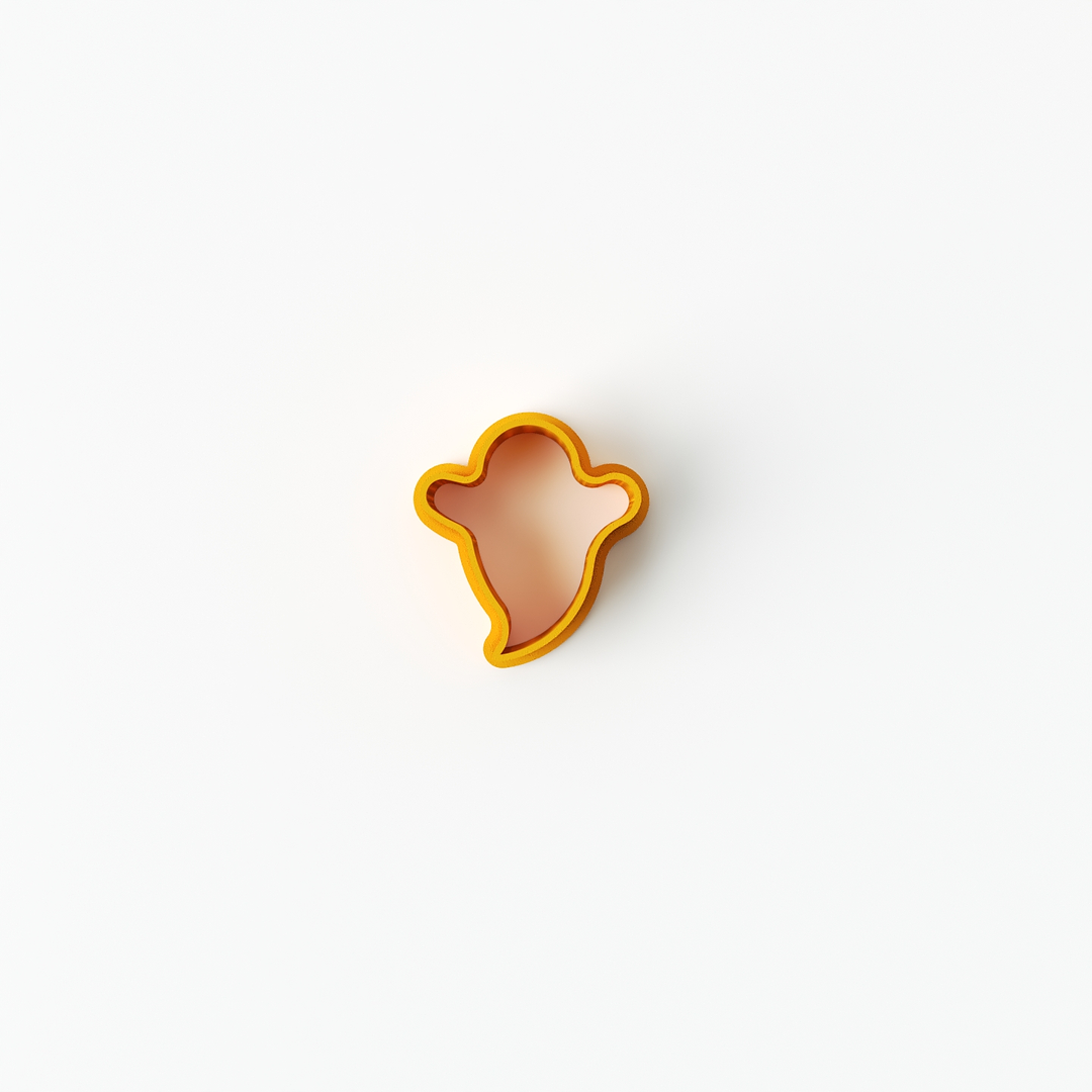 Cortador para arcilla polimérica M13 2