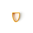 Cortador para arcilla polimérica M16 2