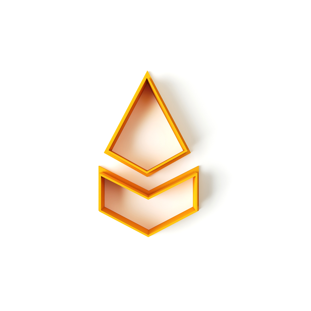 Cortador para arcilla polimérica M23 2