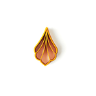 Cortador para arcilla polimérica M25 2