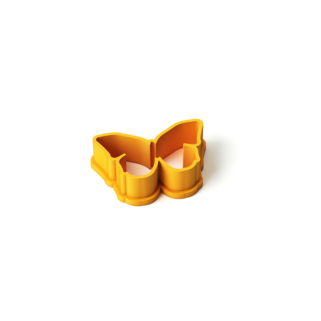 Cortador para arcilla M32 1