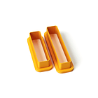 Cortador para arcilla M36 1