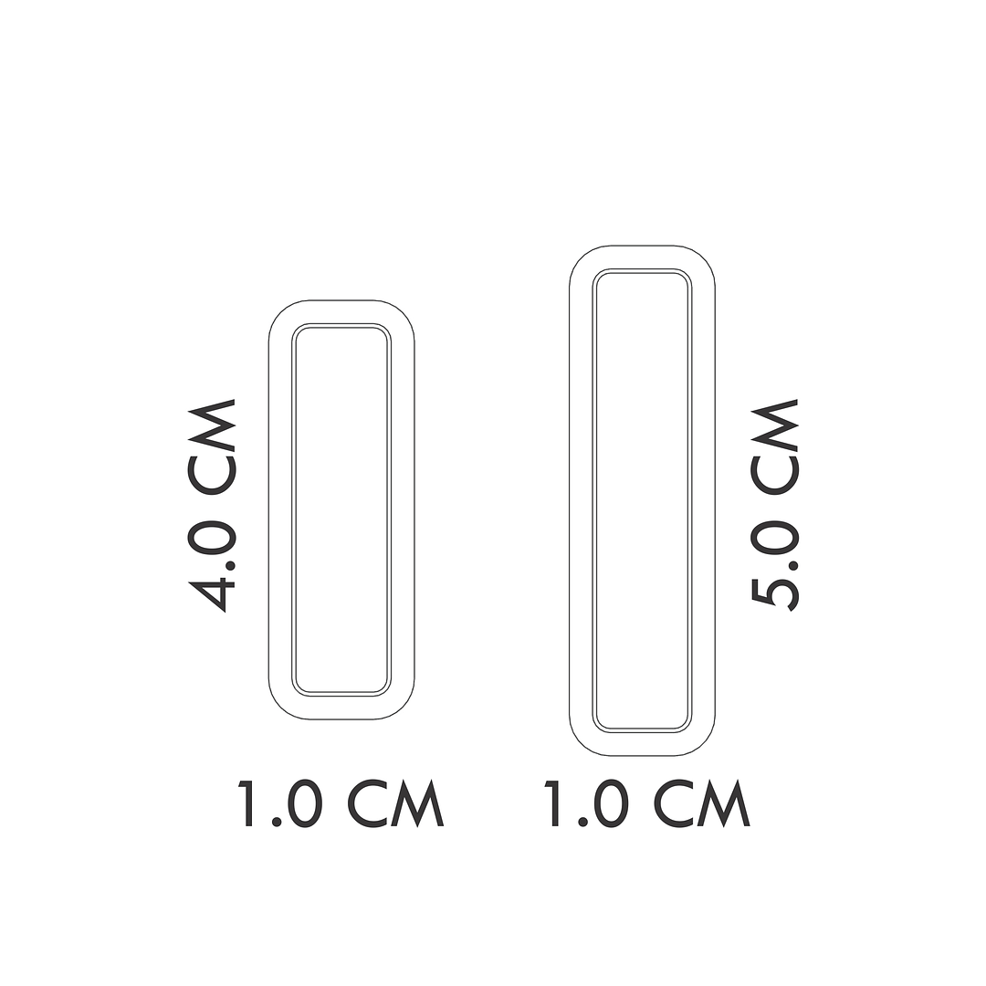 Cortador para arcilla M36 3