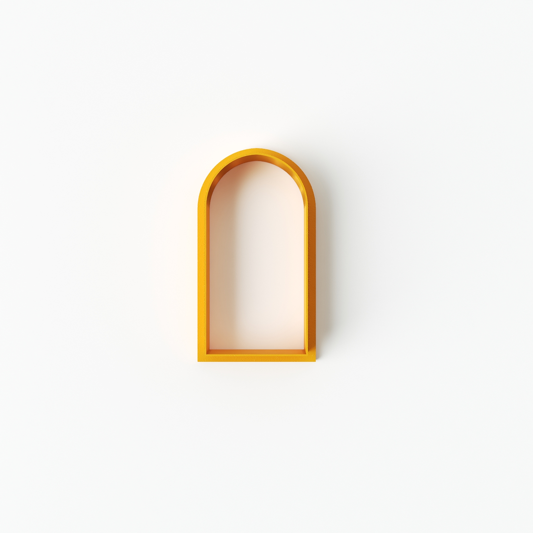 Cortador para arcilla M41 2