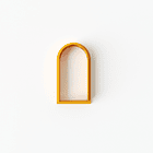 Cortador para arcilla M41 2