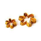 Cortador para arcilla M44 1