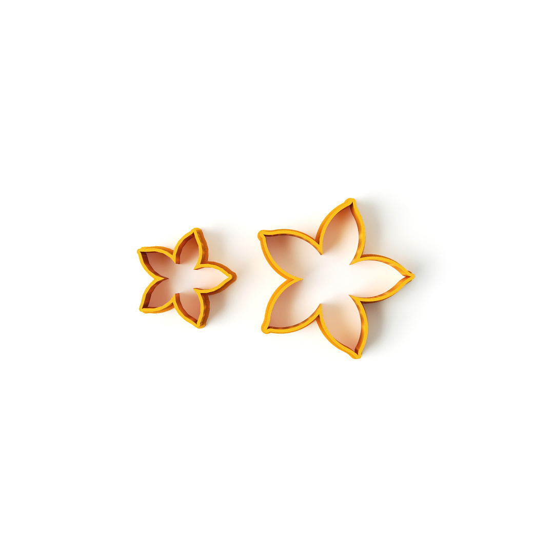 Cortador para arcilla M47 2