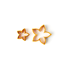 Cortador para arcilla M47 2