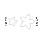 Cortador para arcilla M47 3