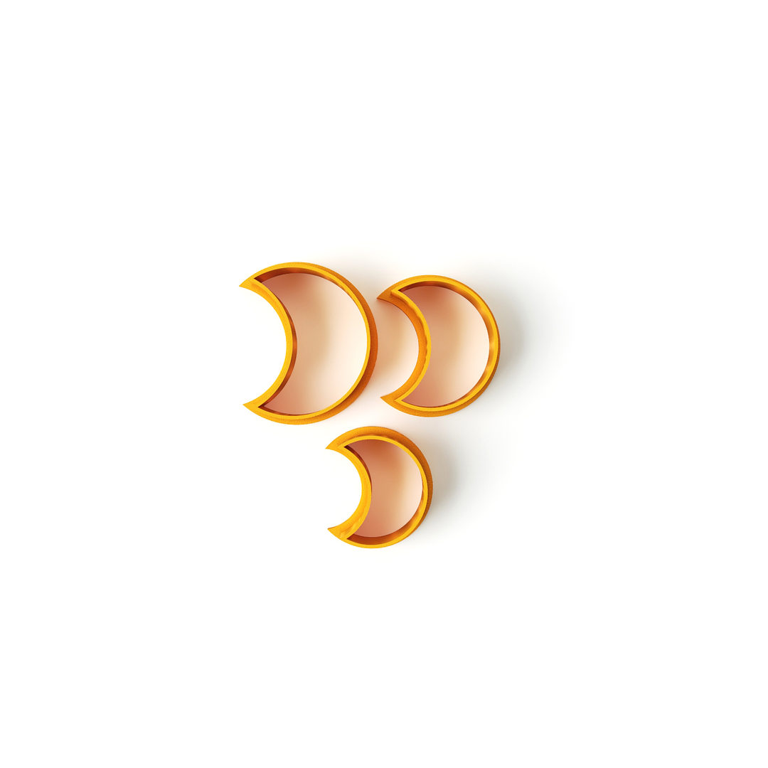 Cortador para arcilla M51 2