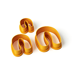 Cortador para arcilla M59 1