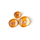 Cortador para arcilla M73 2