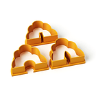 Cortador para arcilla M78 1