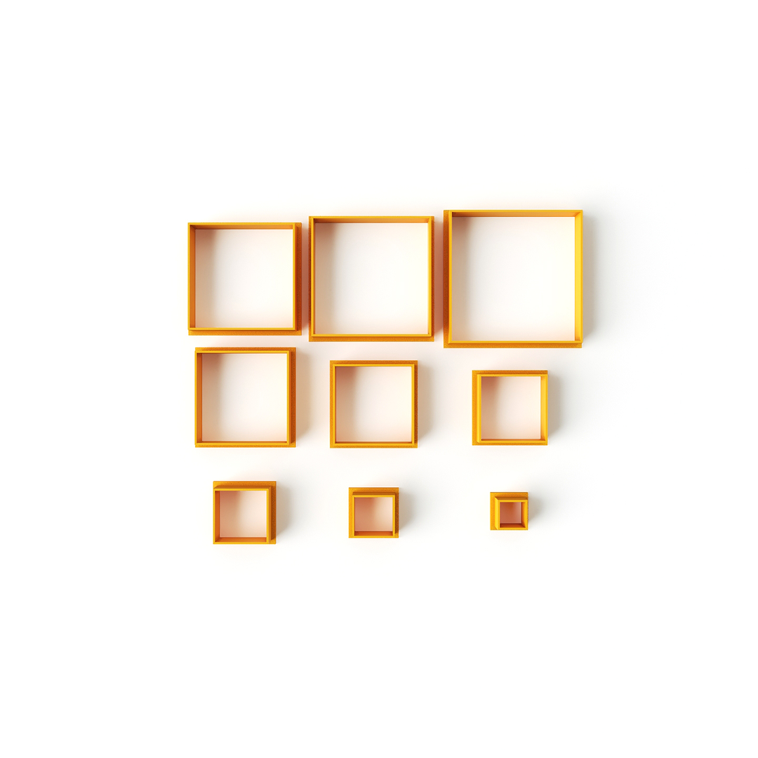 Cortador para arcilla M86 2