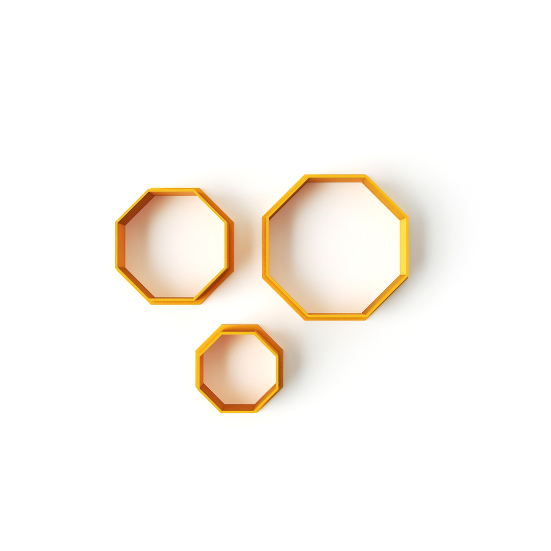 Cortador para arcilla M88 2