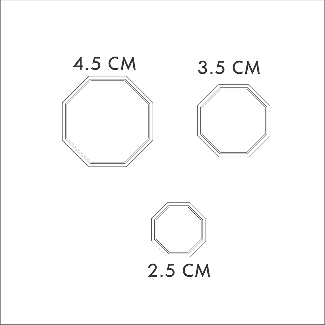 Cortador para arcilla M88 3