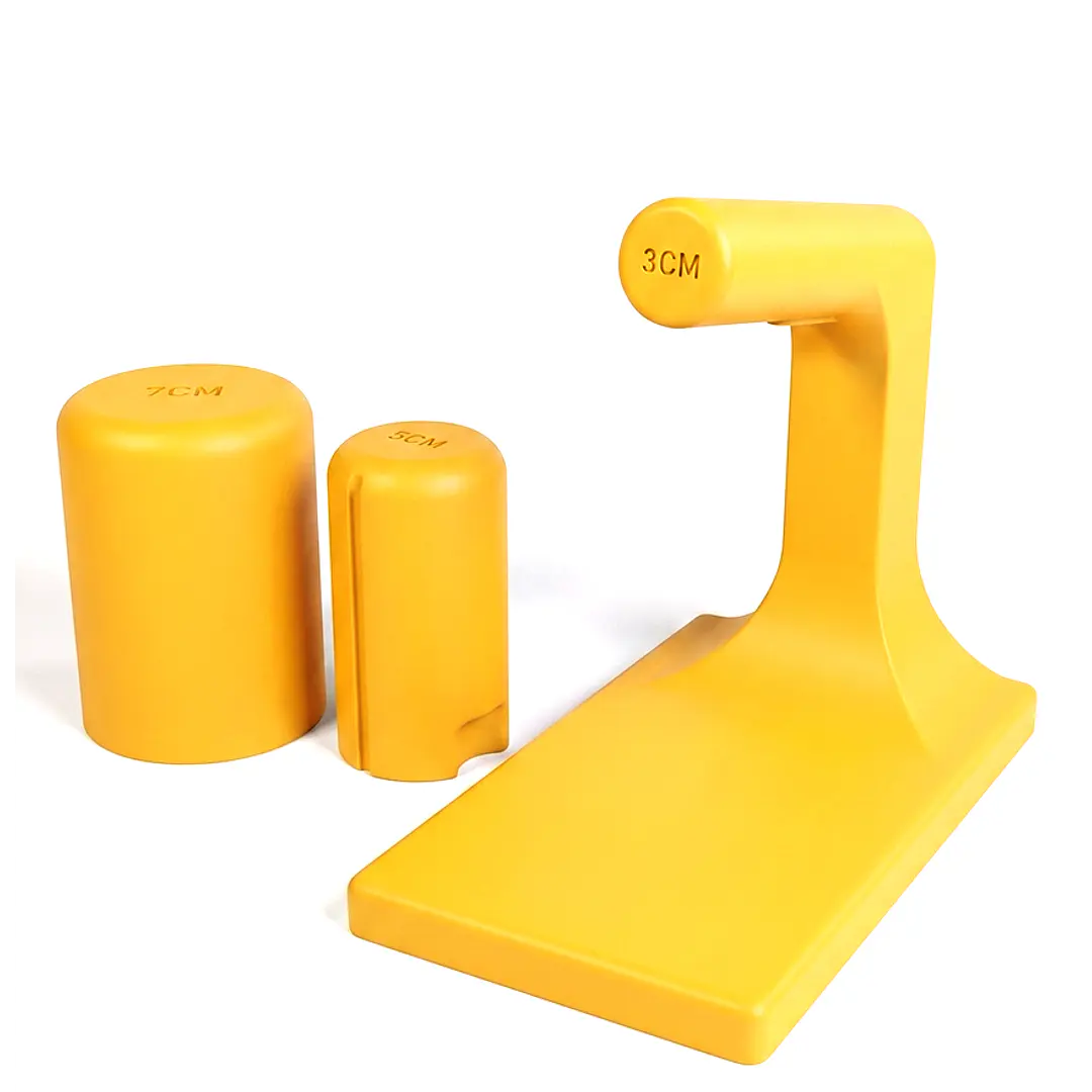 Soporte Horizontal para Tazas y Vasos