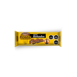 COBERTURA COSTA 1 KG