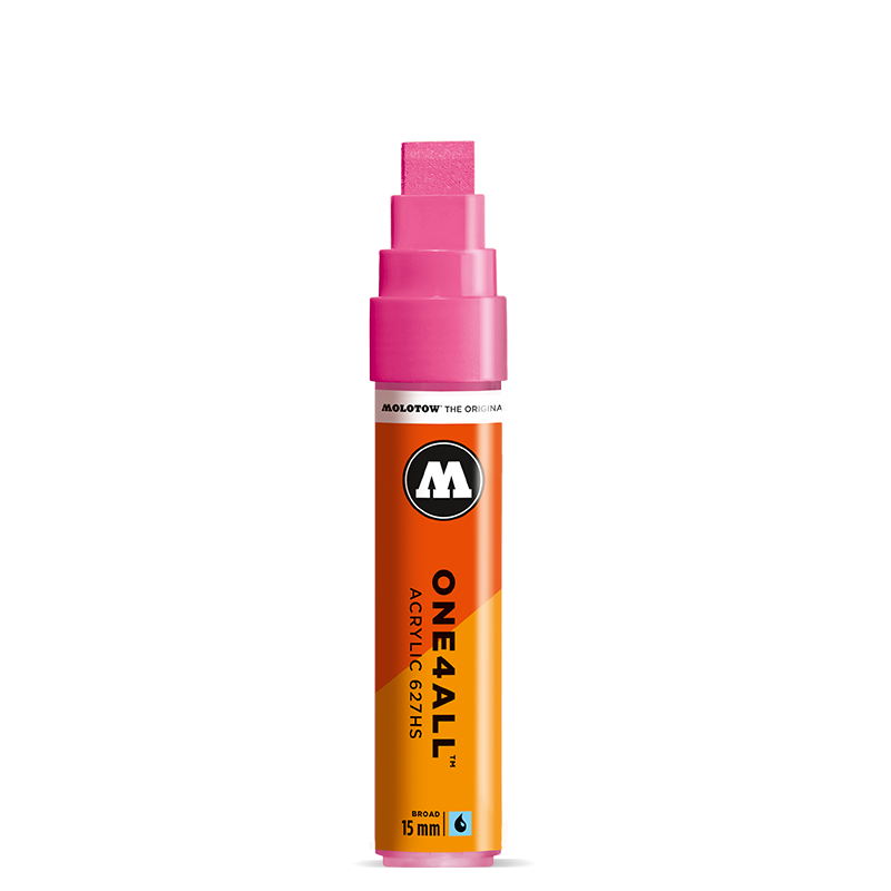 15 mm - (18 colores)
