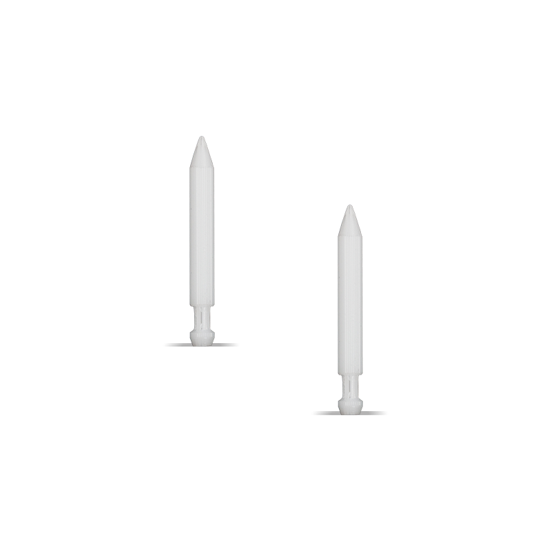 CROSSOVER TIP 1 MM (EXTRA FINA)