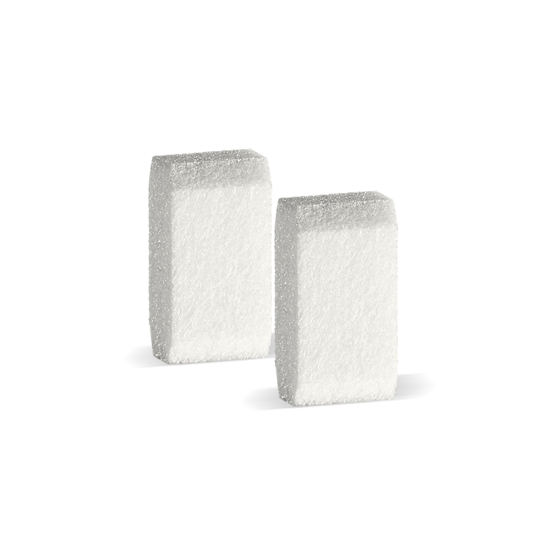 BROAD HIGH-FLOW TIP 15 MM