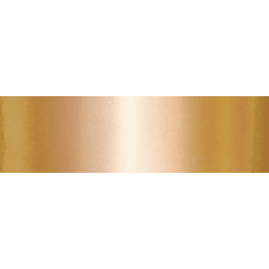620 PP - Chrome Gold II
