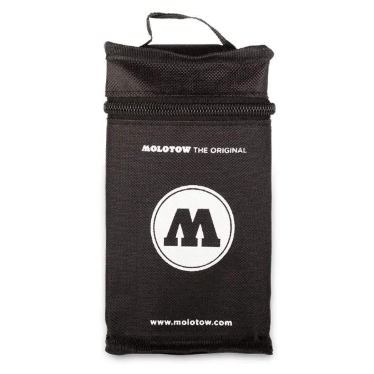 Estuche 24 Marcadores Maped Color Peps Ocean