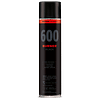 BURNER™ 600ml - Black