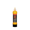 Dripstick 863 DS - Gold