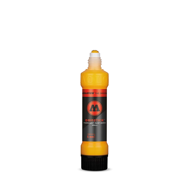 Dripstick 863 DS - Copper