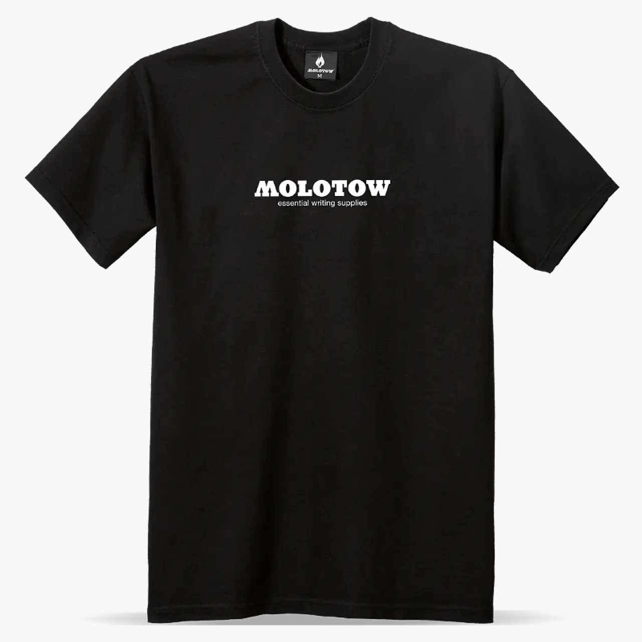 Basic T-Shirt