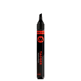 MARCADOR TAGGER SPEEDFLOW - opciones